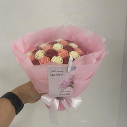 kb_chocoberry