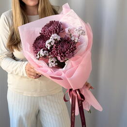 IFLORA x Flowers