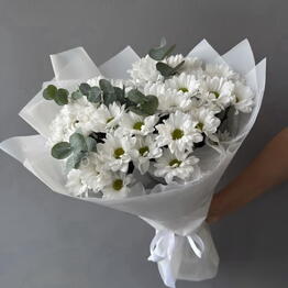 Fiona Flowers