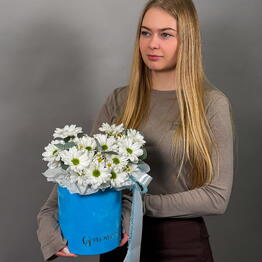 G Flowers