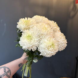 Duty Free Flowers