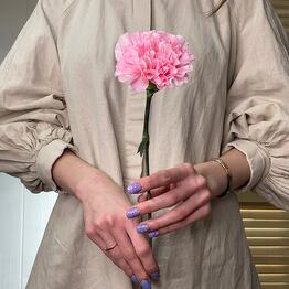 Ver. Flowers