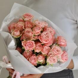 Veranda Flower 