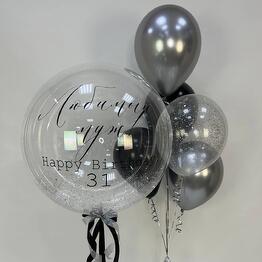Bolly
