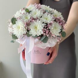Kseni Flowers