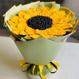 Мастерская CRAFT