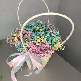 Master Flowers