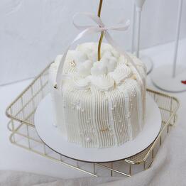 "LavenderCake"
