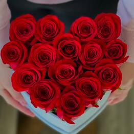 Premium Flowers