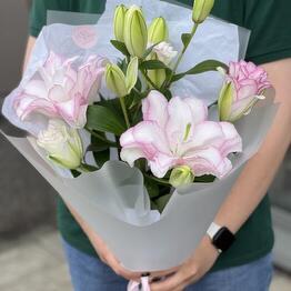 MaVa Flowers