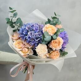 WokFlowers