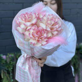 FloLina.flowers