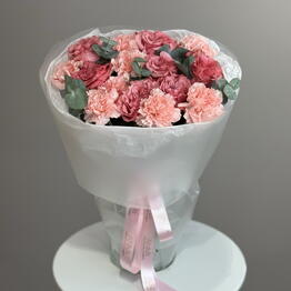 ANMI FLOWERS