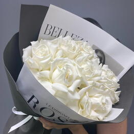 Xflower