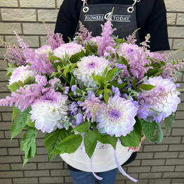 Flowerstoday