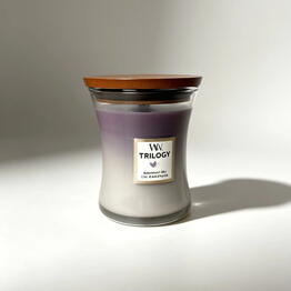  Parfumella by 