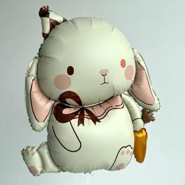 NeoGift