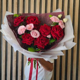 Bambini Flowers