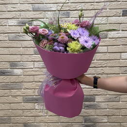Felichita Florist