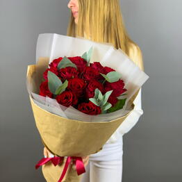 Букет
