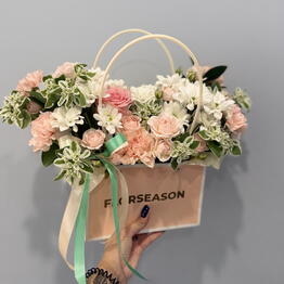 FlorSeason