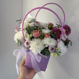 FloVer 