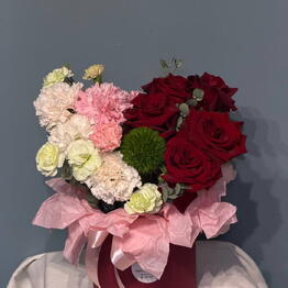 Katrin Flowers