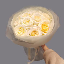 UNICA fiori