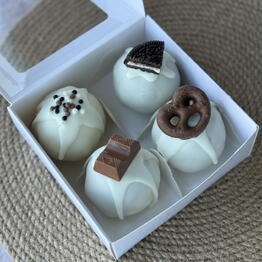 Creamy_bento
