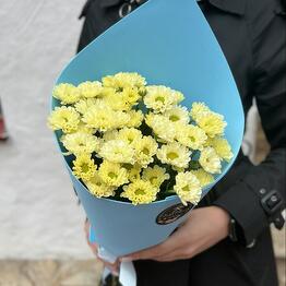 NikaFlower