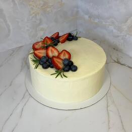 HoneyCake