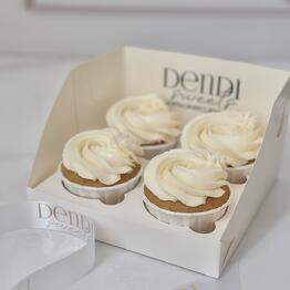 Dendi_sweets