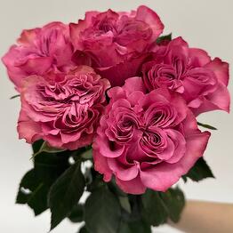 Flowers De Luxe