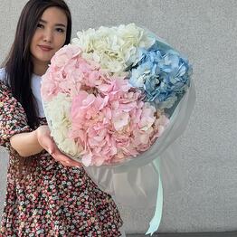 Exclusive Flowers