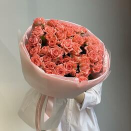 Roza