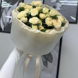 Fleur_de_Flowers
