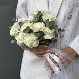 Hab flowers