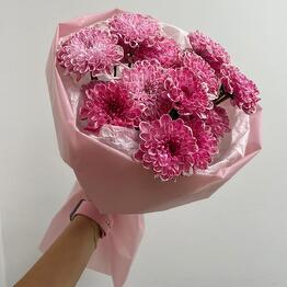 Lepestok.Flowers