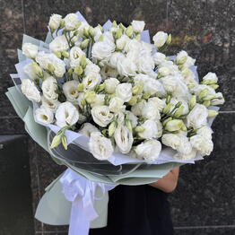 Florart