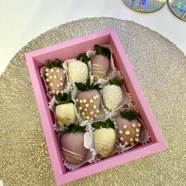  Sweet Boutique