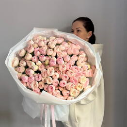 Amati Fiori 