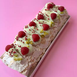 WOW CAKE