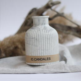 ID.CANDALES