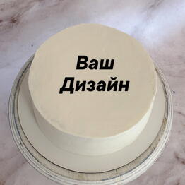 Натали_кейк16
