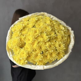 Matanet Flower