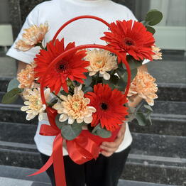 SvetFlowers
