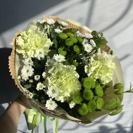 Flowerhouse5422