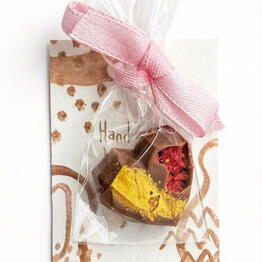 MeltMe Choco