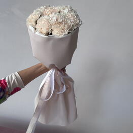 kitiflowers