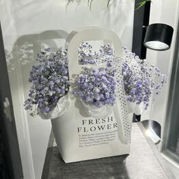 DREAM_FLOWERS_64